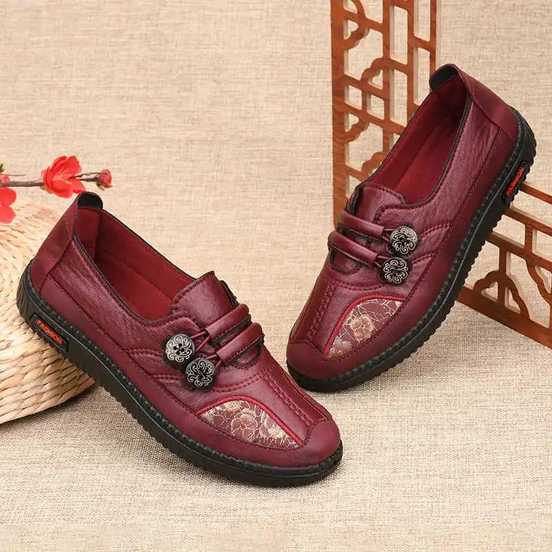 Fashion Natural Leather Legitimate Leather Women's High White Sneakers Woman's Sneakers Shoes Designer Boots Sports Nice Sho Sport