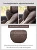 Car Headrest Neck Support Lumbar Cushion Soft Neck Pillow For Bentley Continental GT MULLINER Bentayga Flying Hurtling Spurlogo