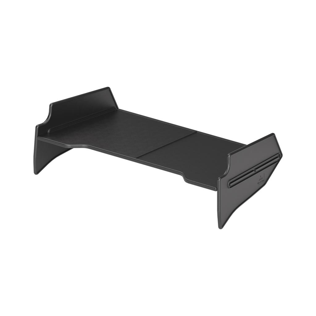 for BYD SHARK 2025 2025 Car Glove Box Combination Partition Accessories Co-pilot Storage Glovebox Container Organizer Board