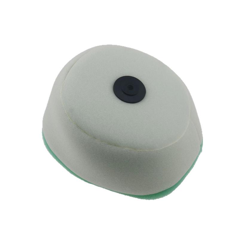 Yamaha YZ125 WRF250/400 YZF250/450 Air Filter Sponge Element
