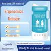 In-Stock Quick Solidifying Leak-Proof Car Urinal & Vomit Bag – Odor-Proof, Fast Shipping.