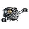 Daiwa 26 Steez SV Light TW100XXH Baitcasting Reel