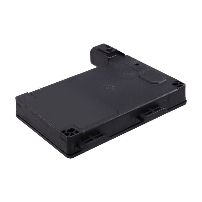 QE-Radar Cruise Control Distance Sensor ML3T-9G768-AL Cruise Control Units For Ford ML3Z-9E731-E Cruise Control Distance Sensor