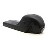 Car DVR Wifi Video Recorder Dash Cam For BMW 1/3/5/X1/X3/X5 F10 F15 F20 F25 F40