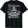 T-shirts e tops – T-Shirts