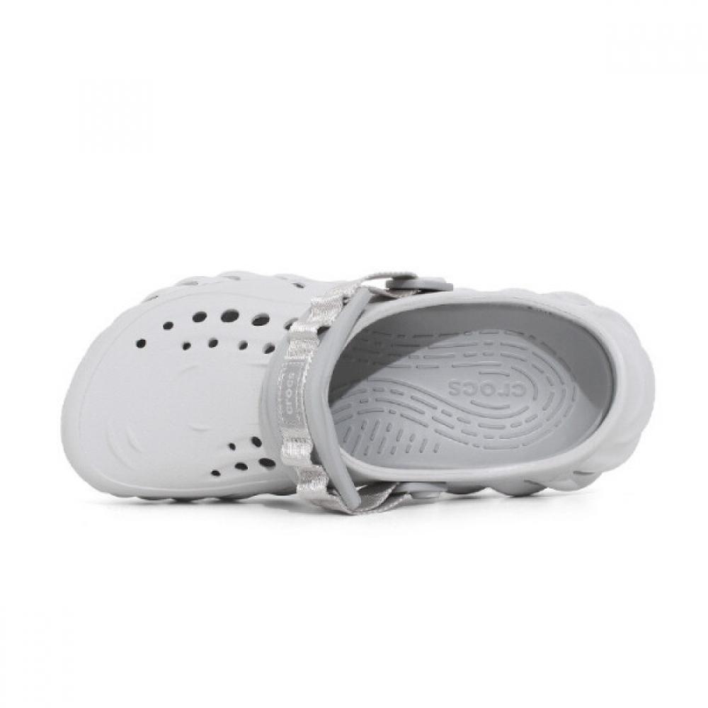 Crocs Eco Clog Sandals Slippers