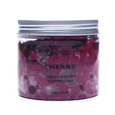 Vücut Bakımı – Vücut scrub'ları