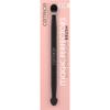 Catrice Magic Perfectors Duo Eyeshadow Brush -