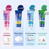 Lion DENT HEALTH Periodontal Care Toothpaste