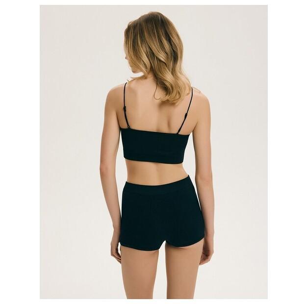 Боксеры Esotiq 43836