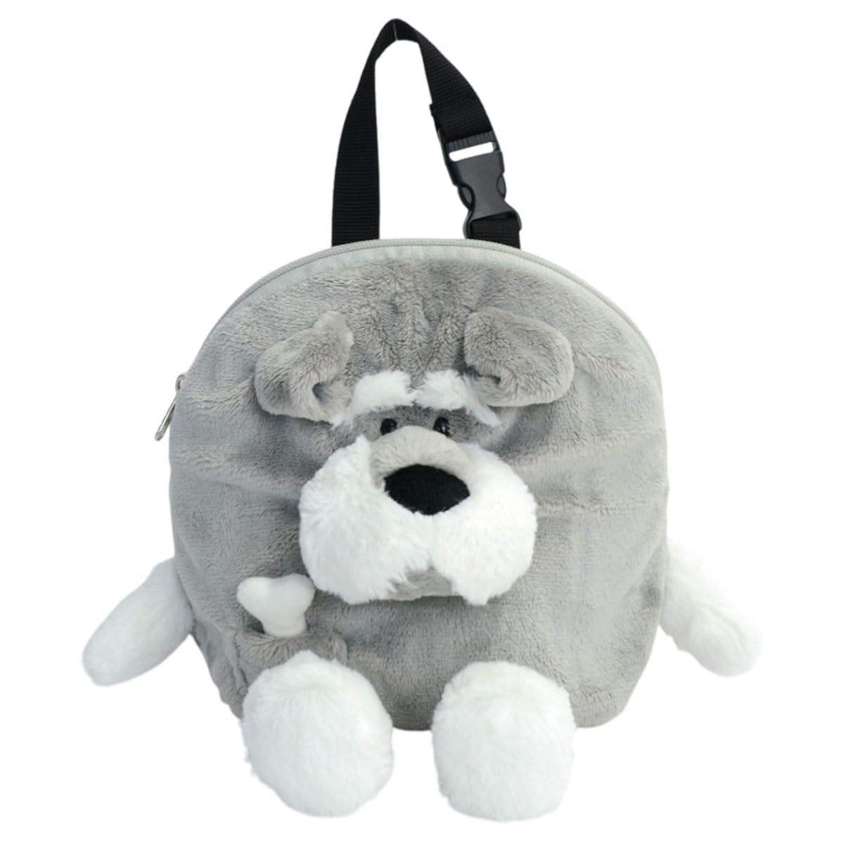

NICI Schnauzer Insulated Lunch Bag
