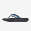 Teva Women S Comfy baSic Sandal Voya Flip