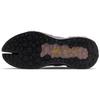 New Nike Ispa Drifter Split Iron Grey AV0733-002