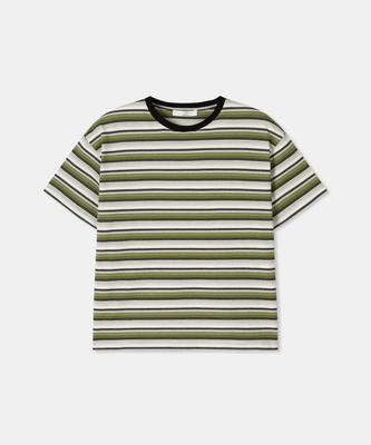 T-shirts et débardeurs – T-shirts