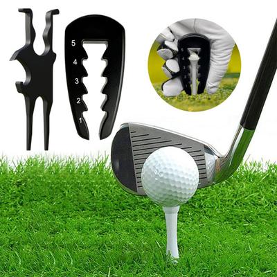 Golf – Træningsmidler til golf