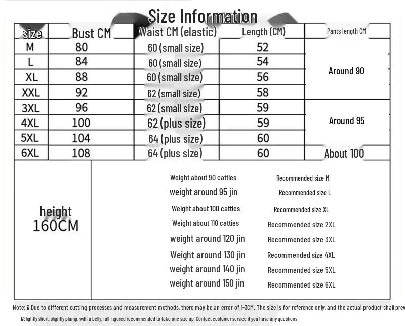 Women's Folk Dance Performance Set