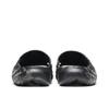 Anta C37 Casual Comfortable Anti-Skid Slide Sandals Men Footwear Black Gray 912628507-5