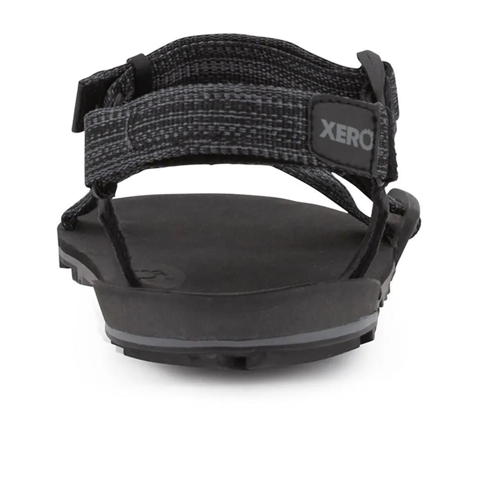 Xero Shoes Сандалии Z-Trail EV