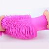Fluffy Vent Squeezing Toys Long Haired 3D Sensory Toy Cute Cute Animal Squeezing Toy  Children