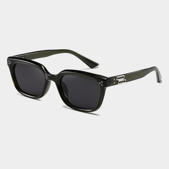 Neo Retro 5307 Sunglasses KHAKI