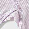 Tongtai Newborn Baby 100% Cotton Butterfly Romper