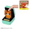 Takara Tomy Jump Out Cubits Mint 2023 Japan Toy Awards Communication Division Excellence Award