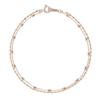 Braceletes – Braceletes de links