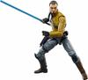 Star Wars Vintage Collection 3.75“ Basic Figure VC318 ”Rebels" Keinan Jarasz Hasbro Movie 2024 SW Star Wars Vintage TVC Levels Jedi