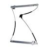 Compatible Window Regulator for Mercedes Viano 6397200046/6397200146