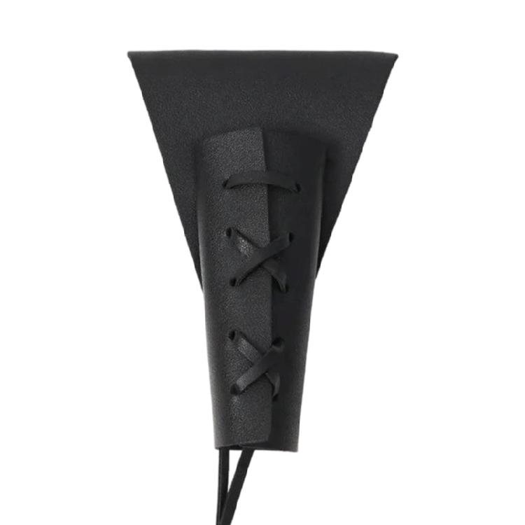 Medievals Knights Costume Halloween Knights Pirate Cosplay Costume Renaissances Costume Accessories Belt Swords Frogs