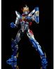 Theatrical version THE Combination Gridman Big Goldburn Painted Combination Toy "Gridman Universe" (Universe Fighter) &