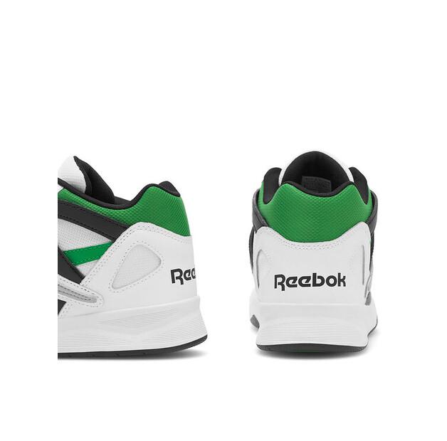 Мужские кроссовки Reebok Royal bb4500 hi2 glen 100033911 kolorowy