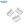 Universal USB Silicone Dust Plugs