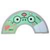 Pet Cone Collar for Cats and Dogs, Protective E-Collar for Grooming, Bathing, Injury Recovery
