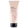 קצף ניקוי פנים Rice Water Bright 150 מ"ל