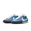 Nike Waffle Racer Men's Casual Shoes IM8658