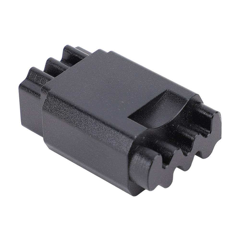 Double Headed Double Headed Sprocket Locking Tool Motorcycle Mechanics