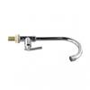 Accessory Faucet Household Rotatable Stainless Steel