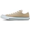 Converse Chuck Taylor All Star Colors Ox 'Beige' 1CL129