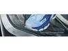 2025 Herren Trendige Retro Mesh Laufschuhe: Sportliche, lässige Dad-Sneakers mit dicker Sohle für den Sommer
