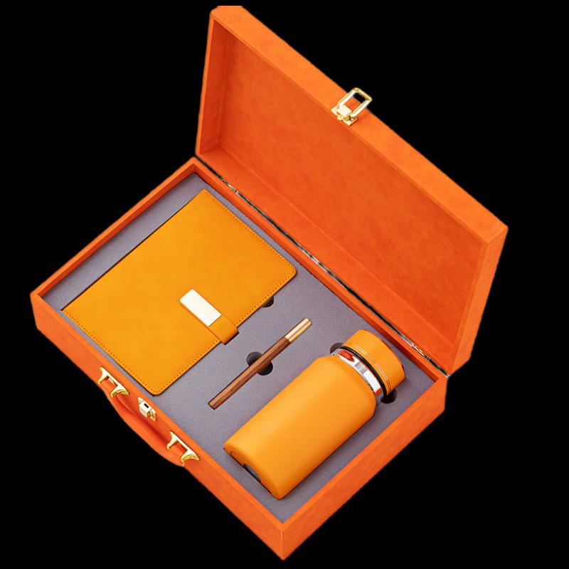 Premium Business & Annual Meeting Gift Sets