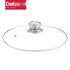 Debo Sophie 28cm 304 Stainless Steel Steamer Pot