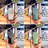Soft Car TPU Key Case Shell For The GWM HAVAL H6 M6 ORA Good Cat White Cat IQ Fob Holder Key Cover Accessories