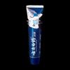Yunnan Baiyao Sensitive Teeth & Fresh Breath Toothpaste