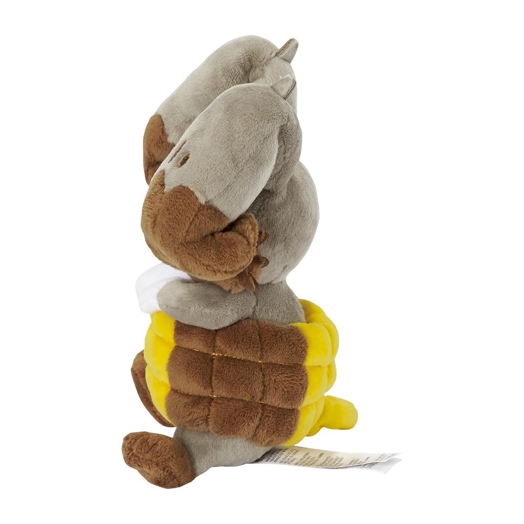 Center Original 660 Plush Toy fit Hold Pokémon Pokémon