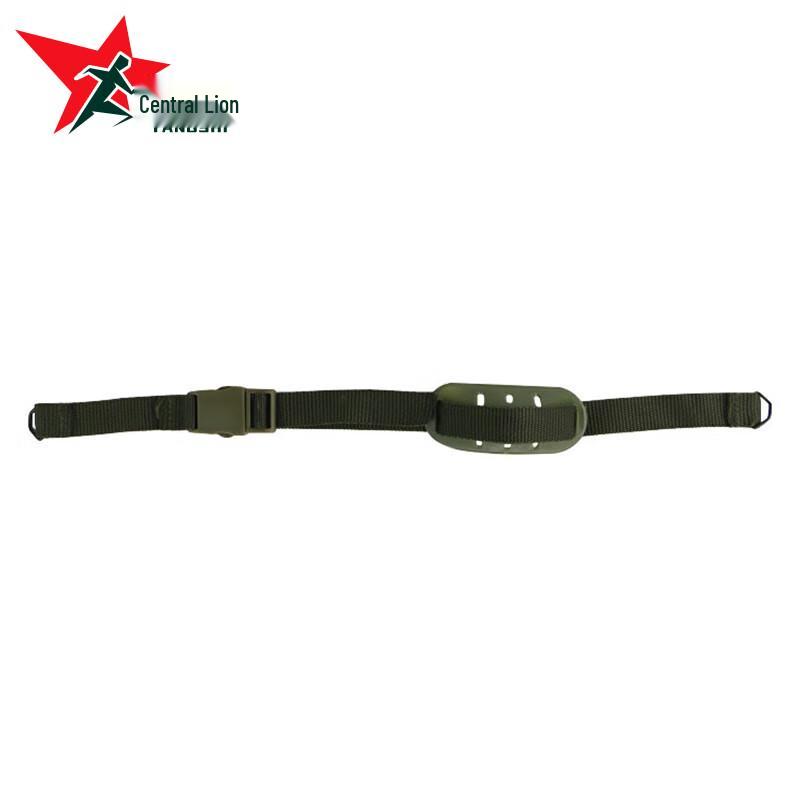 Yangshi Helmet Suspension System & Chin Strap Accessories