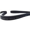 56992-RFG-W01 Fits Honda Odyssey Engine and Generator Belts 7PK1776.