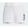 Adidas Golf Aeroready 3 Inch Shorts In2787