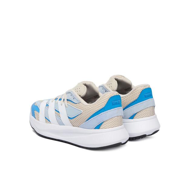 Кроссовки adidas Lightblaze