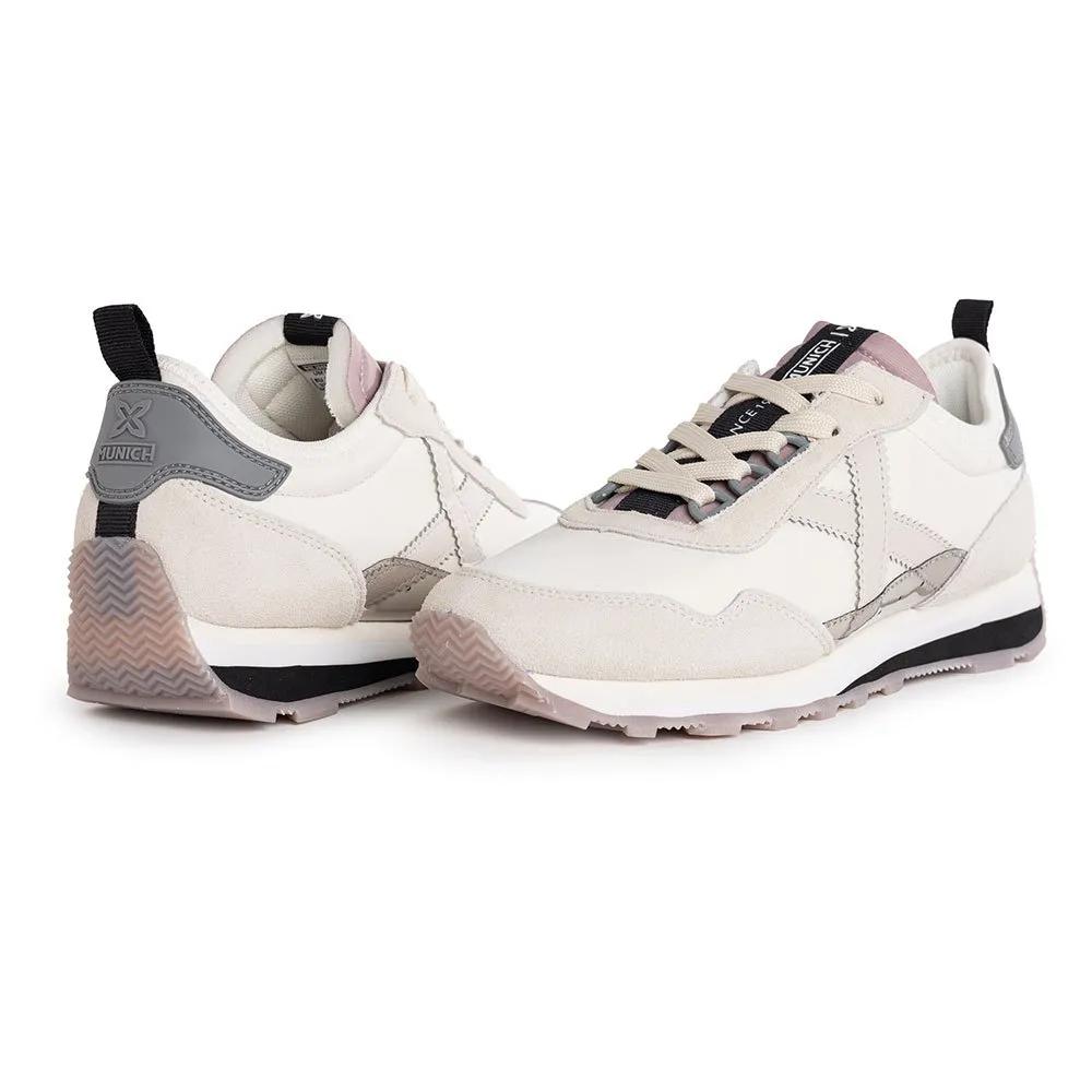 Munich Sneakers Um Sky